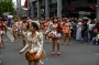 Thumbs/tn_Zomercarnaval 2024 672.jpg